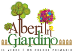 logo_Alberi In Giardino