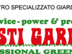 logo_Asti Garden