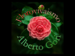 logo_Alberto Gori