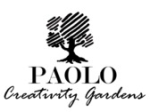 logo_Giardini di Paolo - Gruppo Garden Anna