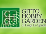 logo_Gitto Hobby Garden Di Luigi La Spada