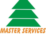 logo_Master Services Snc