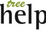 logo_Tree Help Di Lorenzo Brunello