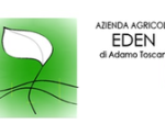 logo_Azienda Agricola Eden Di Adamo Toscani