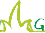 logo_Pirani Garden