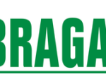 logo_Bragaglia Srl