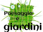 logo_Paesaggio E Giardini