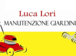 logo_Luca Lori Manutenzione Giardini