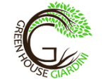 logo_GREEN HOUSE GIARDINI SRL