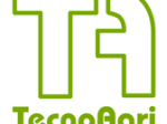 logo_Tecnoagri Di E. Natale