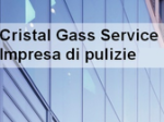 logo_Cristal Glass Service