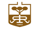 logo_Az. Agr. Antonio Radice Di Giancarlo Radice