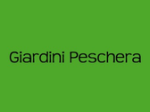 logo_G.p.   Giardini Peschera