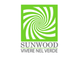 logo_Sunwood