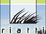 logo_Riatti - Costruire il verde
