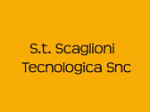 logo_Francesco Scaglioni Servizi per il Verde