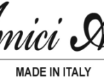 logo_Amici Atos