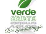 logo_Verde Sistema s.a.s. Di Lombardi Salvatore & C.