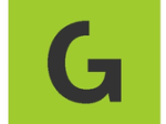logo_Greenport Di Luca Di Leone