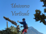 logo_Universo Verticale