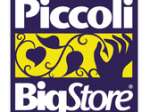 logo_Piccoli Big Store