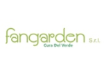 logo_Fangarden S.r.l.