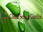 logo_Global Service Giardini