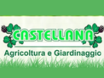 logo_Castellana - Castvivai