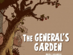 logo_General Service Sud