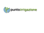 logo_Puntoirrigazione Di Segreto Maddalena