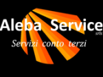 logo_Aleba Service