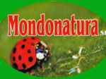 logo_Mondonatura Srl