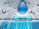 logo_Idrotim Di Iotti Marino