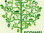 logo_Ecoimel Soc. Coop.