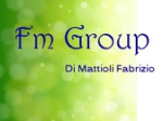 logo_Fm Group Di Mattioli Fabrizio