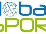 logo_Global Sport