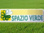 logo_Spazio Verde Irrigazione