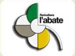 logo_Floricoltura L'abate Milano