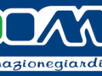 logo_Mv sas