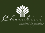 logo_Cherubini Vivaio Del Garda