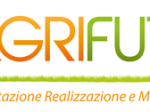 logo_Agrifutura
