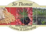 logo_Vivai Pegliasco