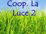 logo_Coop. La Luce 2