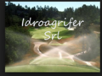 logo_Idroagrifer Srl