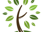 logo_Vivai Benfratelli Soc.coop.arl