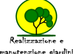 logo_Leonardo Della Malva
