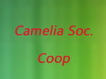 logo_La Camelia Soc. Coop.