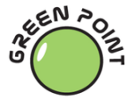 logo_Green Point Di Roberto Biffi