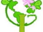 logo_Green Line Snc