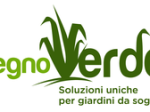 logo_Segno Verde